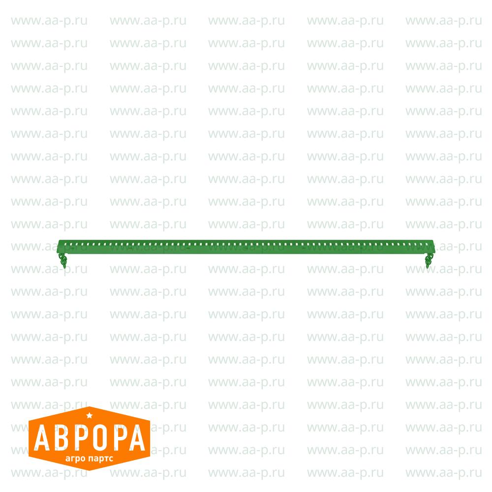 AW30461 ПОДВЕСКА